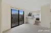 1/8-10 Torquay Drive, Sorell, Tas 7172-Image
