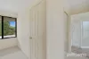 1/8-10 Torquay Drive, Sorell, Tas 7172-Image
