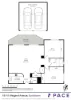 1/8-10 Weigand Avenue, Bankstown, NSW 2200-Floorplan