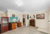 1/8-10 Werowi Street, Dapto, NSW 2530-Image