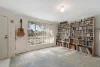 1/8-10 Werowi Street, Dapto, NSW 2530-Image