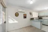 1/8-10 Werowi Street, Dapto, NSW 2530-Image