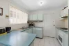 1/8-10 Werowi Street, Dapto, NSW 2530-Image