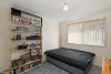 1/8-10 Werowi Street, Dapto, NSW 2530-Image