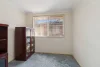 1/8-10 Werowi Street, Dapto, NSW 2530-Image