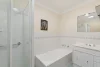 1/8-10 Werowi Street, Dapto, NSW 2530-Image