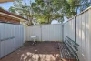 1/8-10 Werowi Street, Dapto, NSW 2530-Image