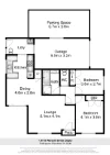 1/8-10 Werowi Street, Dapto, NSW 2530-Floorplan