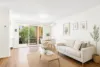 1/8-12 Water Street, Hornsby, NSW 2077