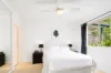 1/8-12 Water Street, Hornsby, NSW 2077-Image