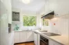 1/8-12 Water Street, Hornsby, NSW 2077-Image
