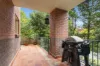 1/8-12 Water Street, Hornsby, NSW 2077-Image