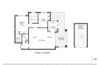 1/8-12 Water Street, Hornsby, NSW 2077-Floorplan