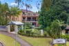 1/8-14 Mercer Street, Castle Hill NSW 2154-Image