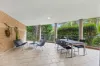 1/8-14 Mercer Street, Castle Hill NSW 2154-Image