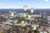 1/8-14 Mercer Street, Castle Hill NSW 2154-Image