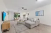 1/8-14 Mercer Street, Castle Hill NSW 2154-Image