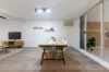 1/8-14 Mercer Street, Castle Hill NSW 2154-Image