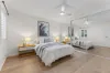 1/8-14 Mercer Street, Castle Hill NSW 2154-Image