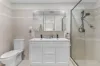 1/8-14 Mercer Street, Castle Hill NSW 2154-Image