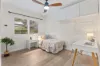 1/8-14 Mercer Street, Castle Hill NSW 2154-Image