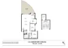 1/8-14 Mercer Street, Castle Hill NSW 2154-Floorplan