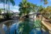 1/8-14 Rose Street, Westcourt, Qld 4870