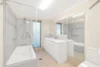 1/8-14 Rose Street, Westcourt, Qld 4870-Image