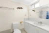 1/8-14 Rose Street, Westcourt, Qld 4870-Image