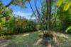 1/8-14 Rose Street, Westcourt, Qld 4870-Image