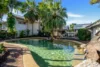 1/8-14 Rose Street, Westcourt, Qld 4870-Image