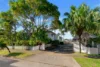 1/8-14 Rose Street, Westcourt, Qld 4870-Image