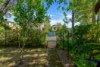 1/8-14 Rose Street, Westcourt, Qld 4870-Image