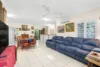 1/8-14 Rose Street, Westcourt, Qld 4870-Image