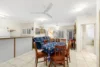 1/8-14 Rose Street, Westcourt, Qld 4870-Image