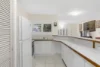 1/8-14 Rose Street, Westcourt, Qld 4870-Image
