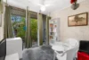 1/8-14 Rose Street, Westcourt, Qld 4870-Image