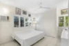 1/8-14 Rose Street, Westcourt, Qld 4870-Image