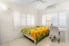 1/8-14 Rose Street, Westcourt, Qld 4870-Image