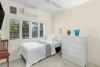 1/8-14 Rose Street, Westcourt, Qld 4870-Image
