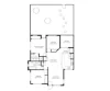 1/8-14 Rose Street, Westcourt, Qld 4870-Floorplan