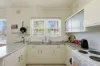 1/8 Adey Street, Victor Harbor, SA 5211-Image