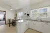1/8 Adey Street, Victor Harbor, SA 5211-Image