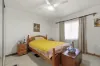 1/8 Adey Street, Victor Harbor, SA 5211-Image