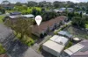 1/8 Adey Street, Victor Harbor, SA 5211-Image