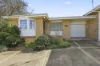 1/8 Adey Street, Victor Harbor, SA 5211-Image