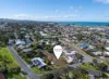 1/8 Adey Street, Victor Harbor, SA 5211-Image