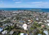 1/8 Adey Street, Victor Harbor, SA 5211-Image