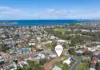 1/8 Adey Street, Victor Harbor, SA 5211-Image