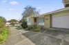 1/8 Adey Street, Victor Harbor, SA 5211-Image